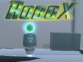 Hry RoboX