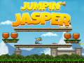 Hry Jumpin' Jasper