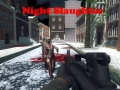 Hry Night Slaughter