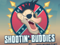 Hry Shootin' Buddies