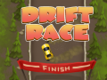 Hry Drift Race