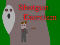 Hry Shotgun Exorcism