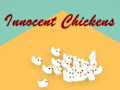 Hry Innocent Chickens