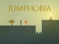 Hry Jumphobia