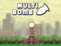 Hry Multibomb