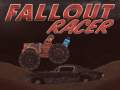 Hry Fallout Racer