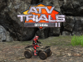 Hry ATV Offroad Trials 2