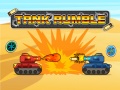 Hry Tank Rumble