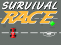 Hry Survival Race