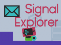 Hry Signal Explorer