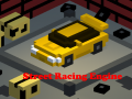 Hry Street Racing Engine