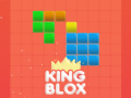 Hry King Blox