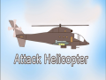 Hry Attack Helicopter