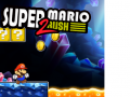 Hry Super Mario Rush 2