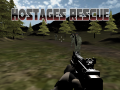 Hry Hostages Rescue