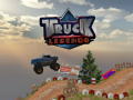 Hry Truck Legends