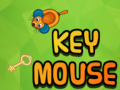 Hry Key Mouse