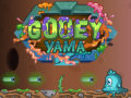 Hry Gooey Yama