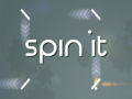 Hry Spin It