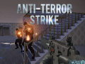 Hry Anti-Terror Strike