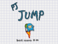Hry PJ Jump