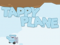 Hry Tappy Plane