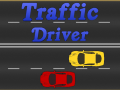 Hry Traffic Driver