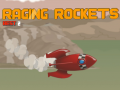 Hry Raging Rockets