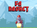 Hry Go Rocket