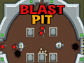 Hry Blast Pit