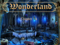 Hry Wonderland: Chapter 4