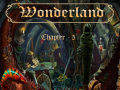 Hry Wonderland: Chapter 5