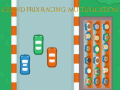 Hry Grand Prix Racing: Multiplication