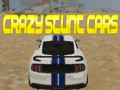 Hry Crazy Stunt Cars