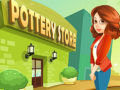 Hry Pottery Store