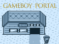 Hry Gameboy Portal