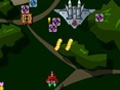 Hry River Raid