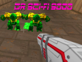 Hry Dr SciFi 9000