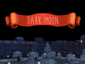 Hry Dark Moon
