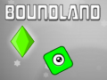 Hry Boundland