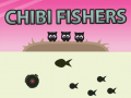 Hry Chibi Fishers
