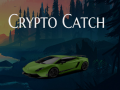 Hry Crypto Catch
