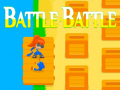 Hry Battle Battle
