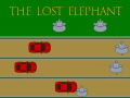Hry The Lost Elephant