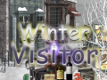 Hry Winter Visitor