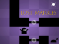 Hry Lost Marbles