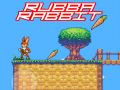 Hry Rubba Rabbit