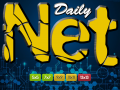 Hry Daily Net