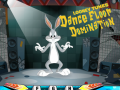 Hry Looney Tunes Dance Floor Domination