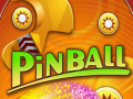 Hry Pinball